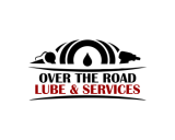 https://www.logocontest.com/public/logoimage/1570594151Over The Road.png